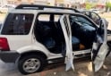 Autos - Ford Eco sport 2011 Nafta 141500Km - En Venta
