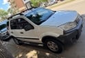 Autos - Ford Eco sport 2011 Nafta 141500Km - En Venta