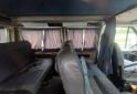 Utilitarios - Renault Trafic sprinter 1998 Diesel 263000Km - En Venta