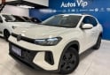 Autos - Volkswagen TERA - TREND 2026 Nafta 0Km - En Venta