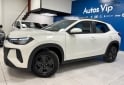 Autos - Volkswagen TERA - TREND 2026 Nafta 0Km - En Venta