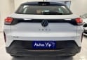 Autos - Volkswagen TERA - TREND 2026 Nafta 0Km - En Venta