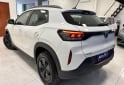 Autos - Volkswagen TERA - TREND 2026 Nafta 0Km - En Venta