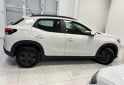 Autos - Volkswagen TERA - TREND 2026 Nafta 0Km - En Venta