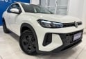 Autos - Volkswagen TERA - TREND 2026 Nafta 0Km - En Venta