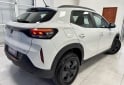 Autos - Volkswagen TERA - TREND 2026 Nafta 0Km - En Venta