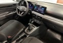 Autos - Volkswagen TERA - TREND 2026 Nafta 0Km - En Venta