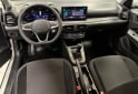 Autos - Volkswagen TERA - TREND 2026 Nafta 0Km - En Venta