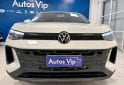 Autos - Volkswagen TERA - TREND 2026 Nafta 0Km - En Venta