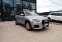 Camionetas - Audi Q3 1.4 TFSI 2019 Nafta 60000Km - En Venta