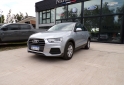 Camionetas - Audi Q3 1.4 TFSI 2019 Nafta 60000Km - En Venta