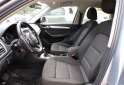 Camionetas - Audi Q3 1.4 TFSI 2019 Nafta 60000Km - En Venta