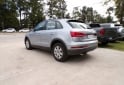 Camionetas - Audi Q3 1.4 TFSI 2019 Nafta 60000Km - En Venta