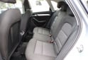 Camionetas - Audi Q3 1.4 TFSI 2019 Nafta 60000Km - En Venta