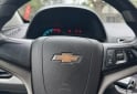 Autos - Chevrolet Onix 1.4 LT MT 2017 Nafta 152000Km - En Venta