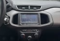 Autos - Chevrolet Onix 1.4 LT MT 2017 Nafta 152000Km - En Venta