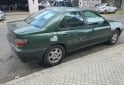 Autos - Peugeot 406 1997 GNC 210000Km - En Venta