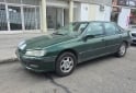 Autos - Peugeot 406 1997 GNC 210000Km - En Venta
