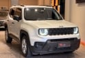 Autos - Chrysler JEEP RENEGADE 2025 Nafta 15000Km - En Venta