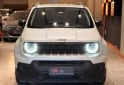 Autos - Chrysler JEEP RENEGADE 2025 Nafta 15000Km - En Venta