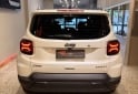 Autos - Chrysler JEEP RENEGADE 2025 Nafta 15000Km - En Venta