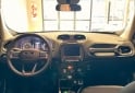Autos - Chrysler JEEP RENEGADE 2025 Nafta 15000Km - En Venta