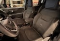 Autos - Chrysler JEEP RENEGADE 2025 Nafta 15000Km - En Venta