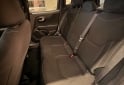 Autos - Chrysler JEEP RENEGADE 2025 Nafta 15000Km - En Venta