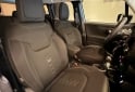 Autos - Chrysler JEEP RENEGADE 2025 Nafta 15000Km - En Venta