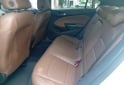Autos - Chevrolet CRUZE LTZ PREMIER 2020 Nafta 88000Km - En Venta