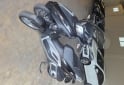 Motos - Piaggio Vespa 300 2017 Nafta 400Km - En Venta