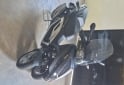 Motos - Piaggio Vespa 300 2017 Nafta 400Km - En Venta