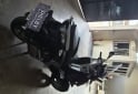 Motos - Piaggio Vespa 300 2017 Nafta 400Km - En Venta