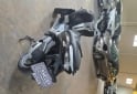 Motos - Piaggio Vespa 300 2017 Nafta 400Km - En Venta