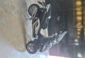 Motos - Piaggio Vespa 300 2017 Nafta 400Km - En Venta