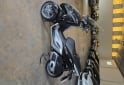 Motos - Piaggio Vespa 300 2017 Nafta 400Km - En Venta