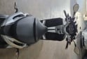 Motos - Piaggio Vespa 300 2017 Nafta 400Km - En Venta