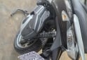 Motos - Piaggio Vespa 300 2017 Nafta 400Km - En Venta