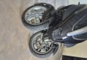 Motos - Piaggio Vespa 300 2017 Nafta 400Km - En Venta