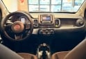 Autos - Fiat MOBI WAY 2018 Nafta 60000Km - En Venta