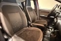 Autos - Fiat MOBI WAY 2018 Nafta 60000Km - En Venta