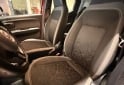 Autos - Fiat MOBI WAY 2018 Nafta 60000Km - En Venta