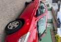 Autos - Chevrolet Agile 2012 Nafta 76000Km - En Venta
