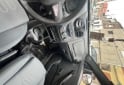 Autos - Chevrolet Agile 2012 Nafta 76000Km - En Venta