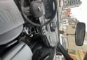 Autos - Chevrolet Agile 2012 Nafta 76000Km - En Venta