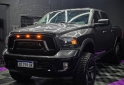 Camionetas - RAM 1500 2018 Nafta 92852Km - En Venta