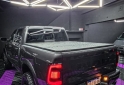 Camionetas - RAM 1500 2018 Nafta 92852Km - En Venta