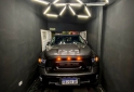 Camionetas - RAM 1500 2018 Nafta 92852Km - En Venta