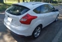 Autos - Ford FOCUS 5P 2.0 2015 Nafta 164000Km - En Venta