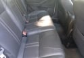 Autos - Ford FOCUS 5P 2.0 2015 Nafta 164000Km - En Venta